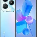 Infinix Hot 50