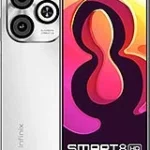 Infinix Smart 8