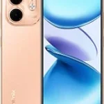 Infinix Smart 9