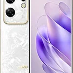 Infinix Zero 40
