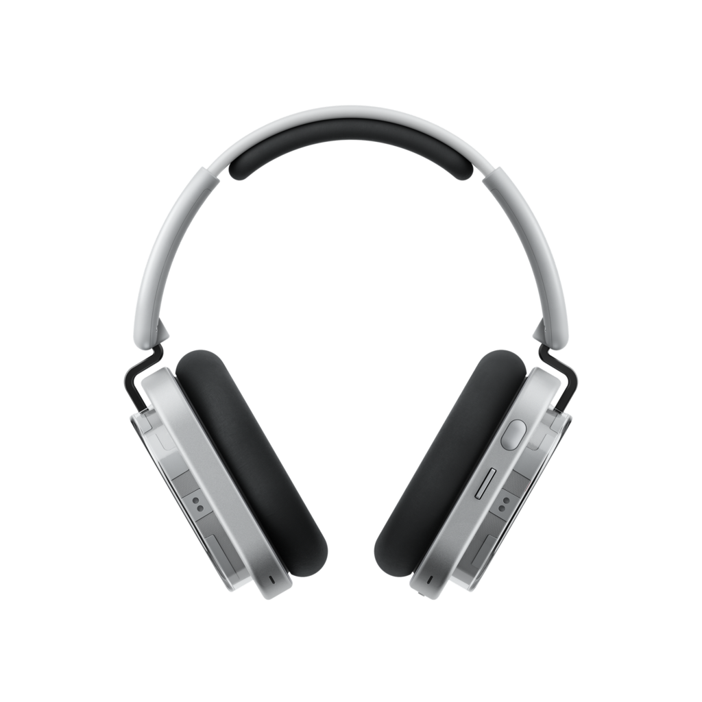 Nothing Headphone (1)