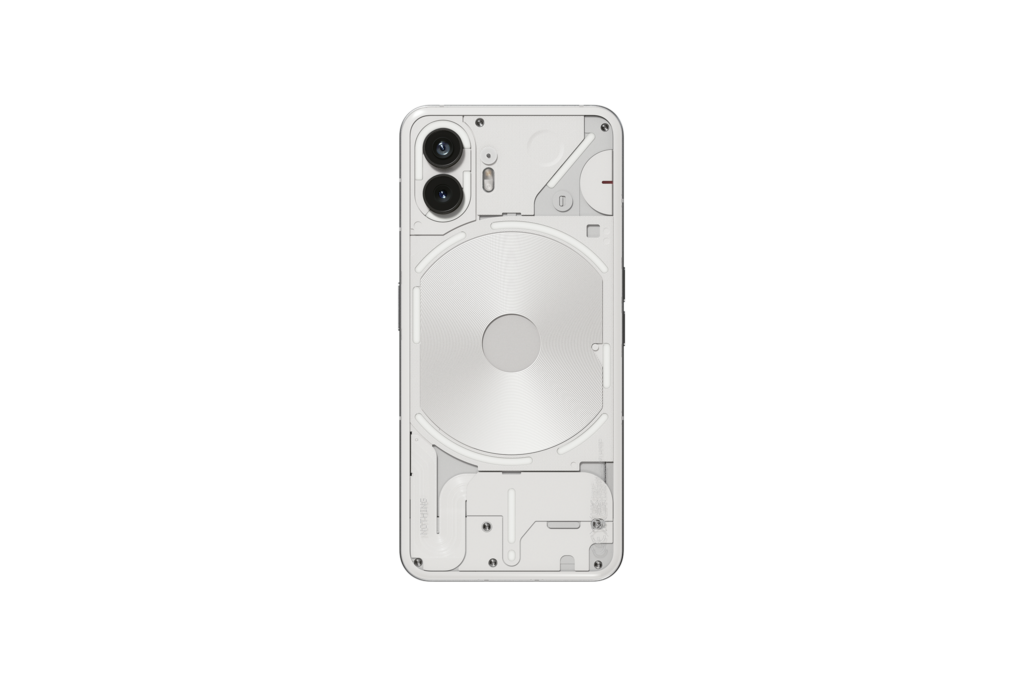 Nothing Phone (2)