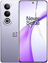 OnePlus Ace 5