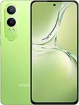 OPPO Reno 12 Pro