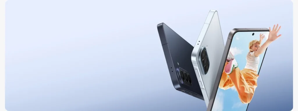 Samsung Galaxy A35